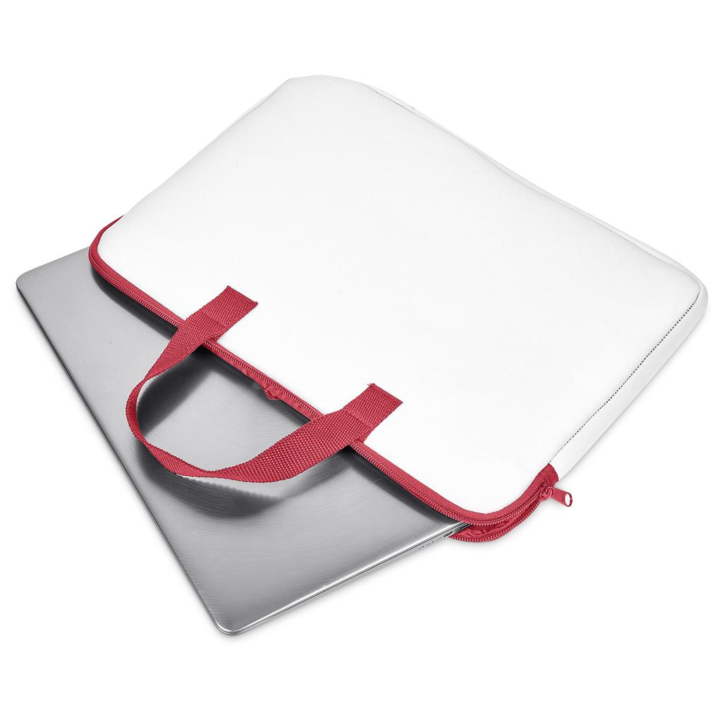 BC-HP-81-G-R-07