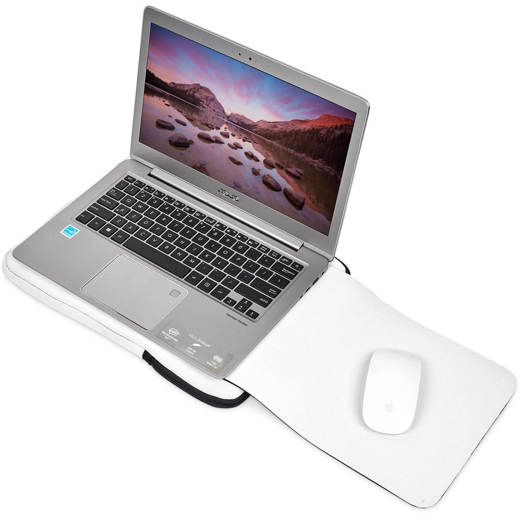BC-HP-82-G-13