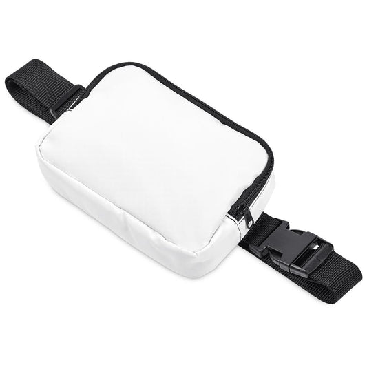 BC-HP-83-G-BL