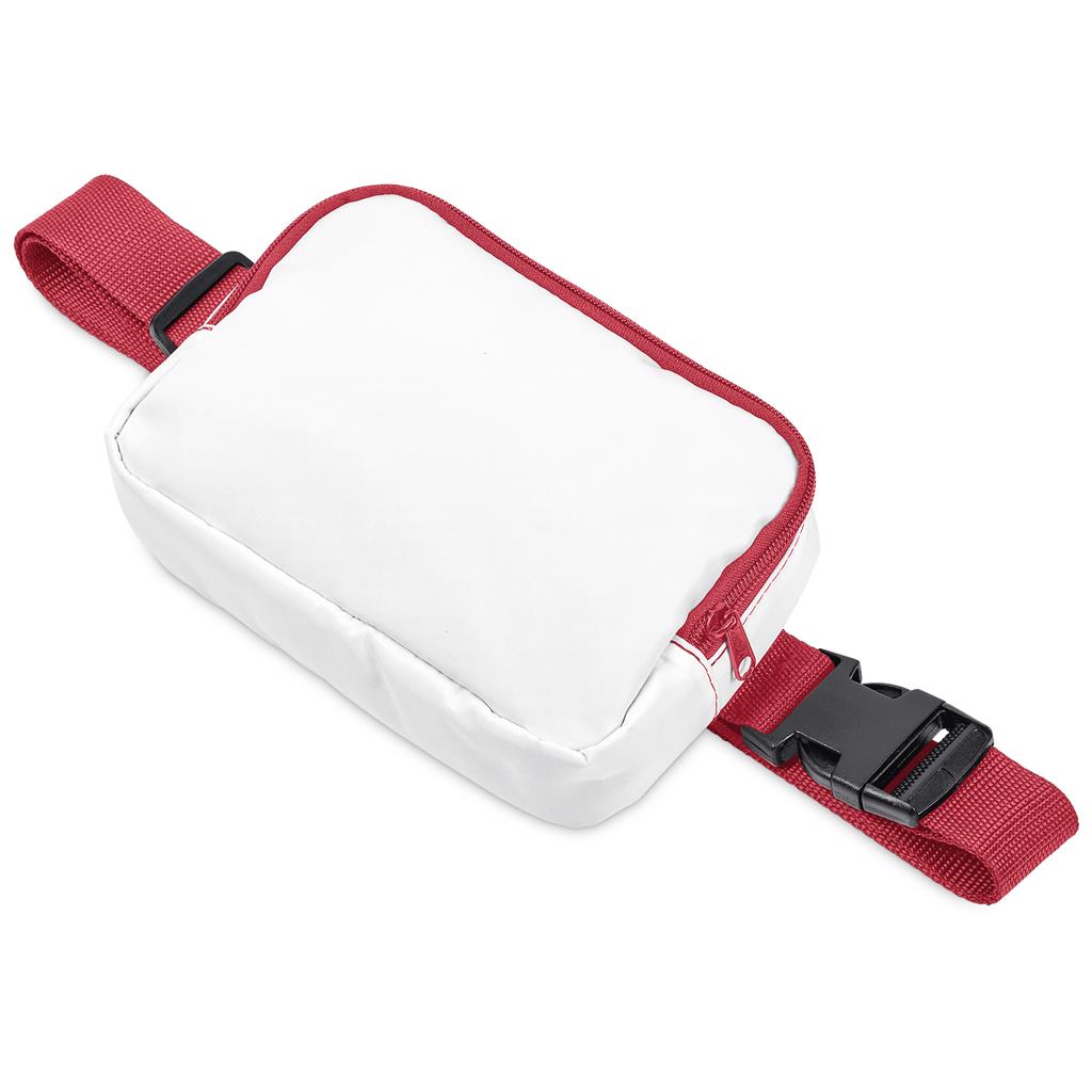 BC-HP-83-G-R