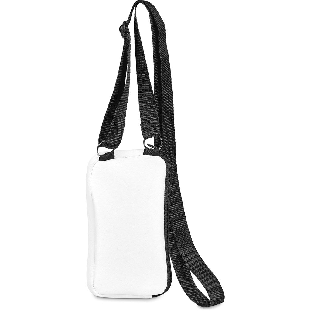 BC-HP-84-G-04
