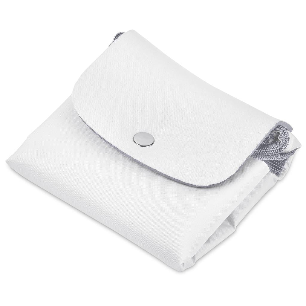 BC-HP-85-G-GY-08