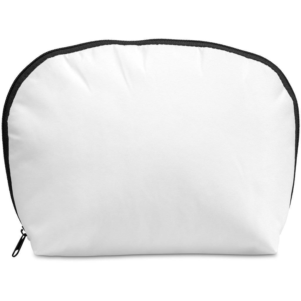 BC-HP-9-G-BL-02-NO-LOGO