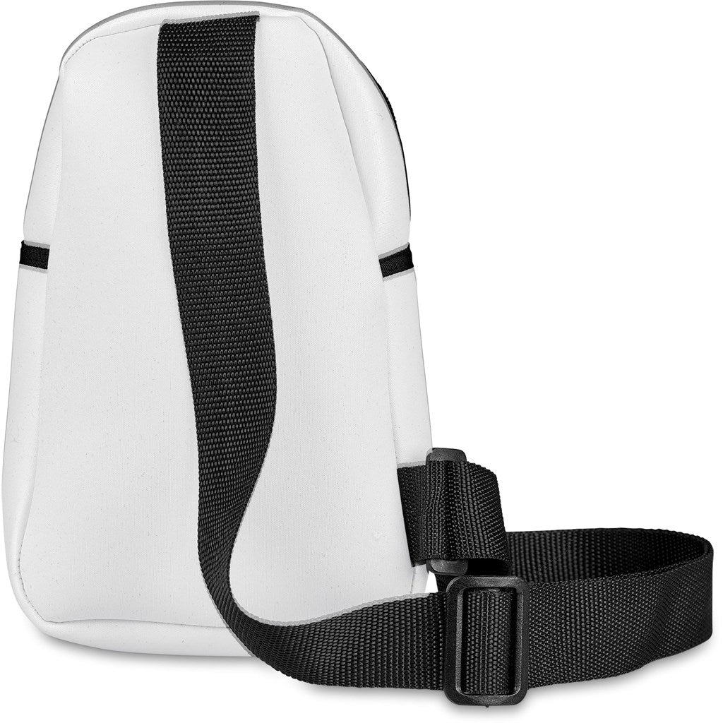 BC-HP-92-G-BL-06