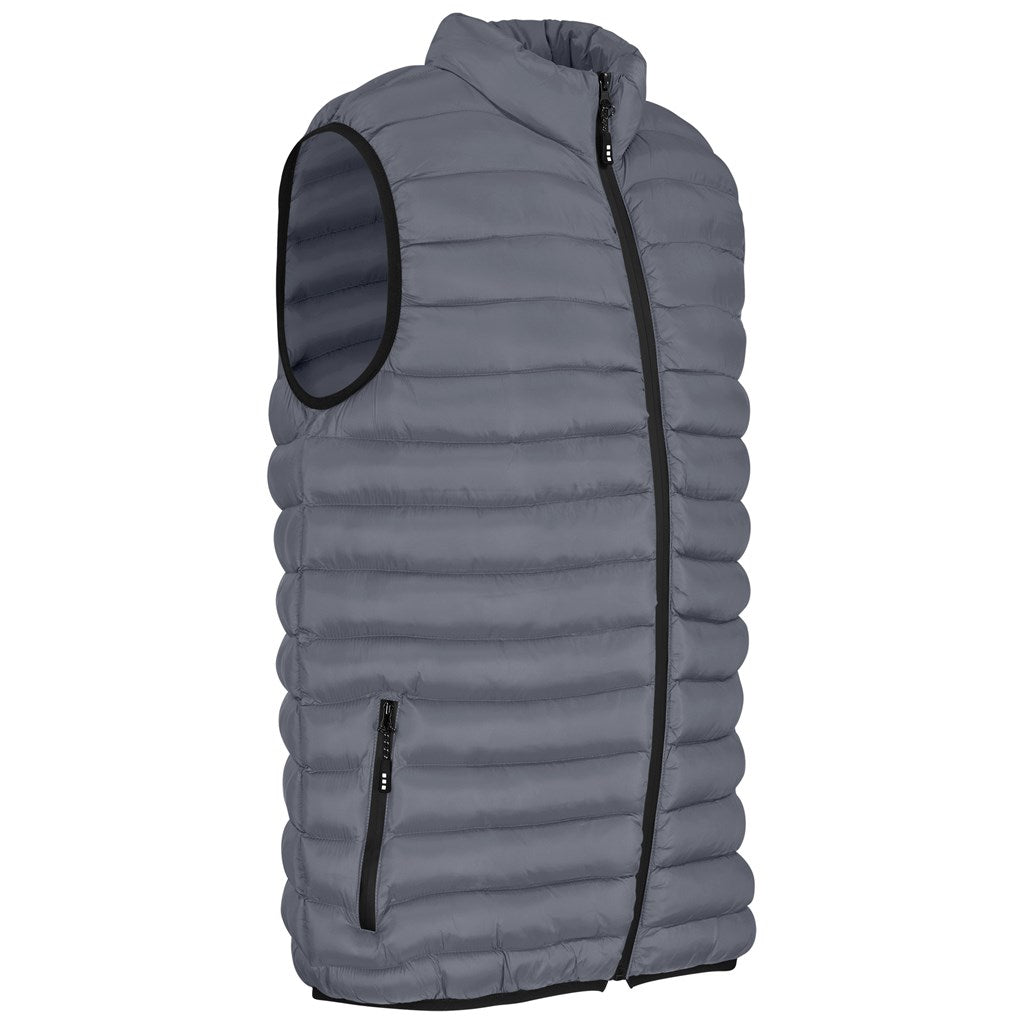 BD-EL-22-A-DG2-GHSI