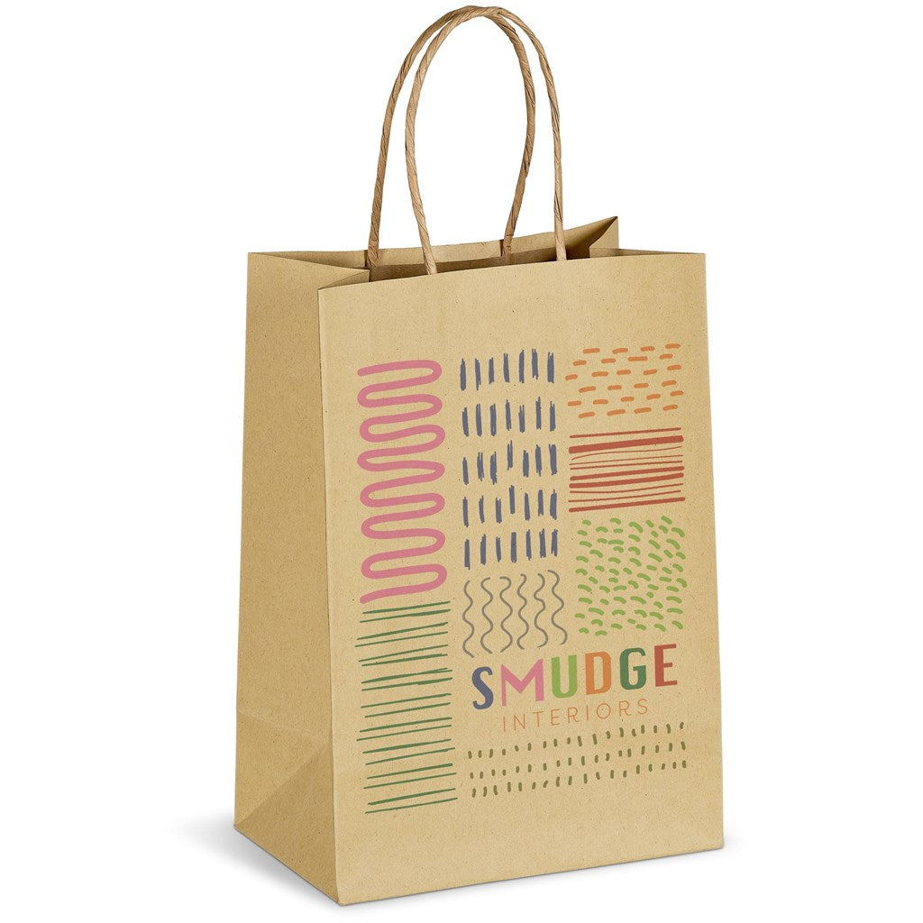 BG-AL-335-B-O-SMUDGE