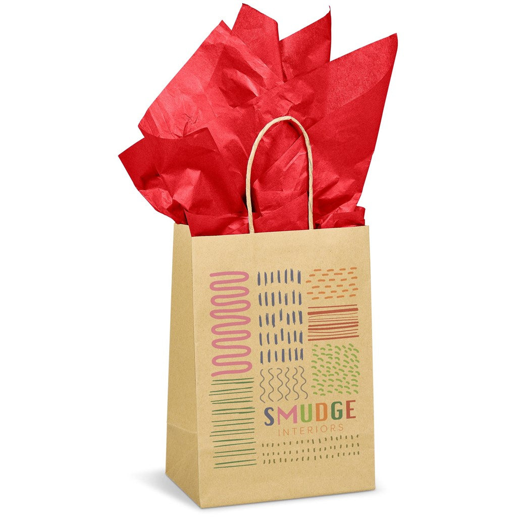 BG-AL-335-B-R-SMUDGE-01