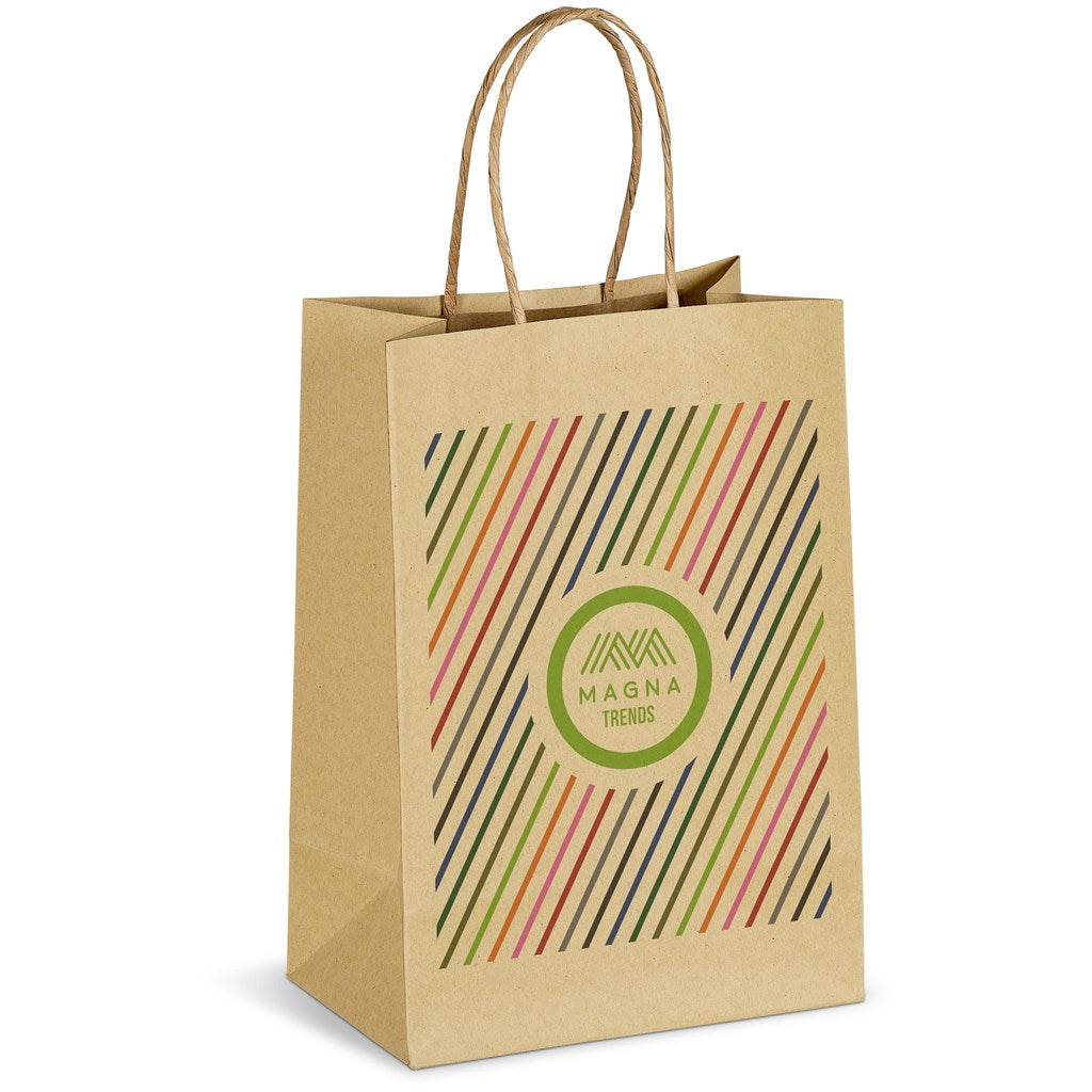 BG-AL-347-B-04