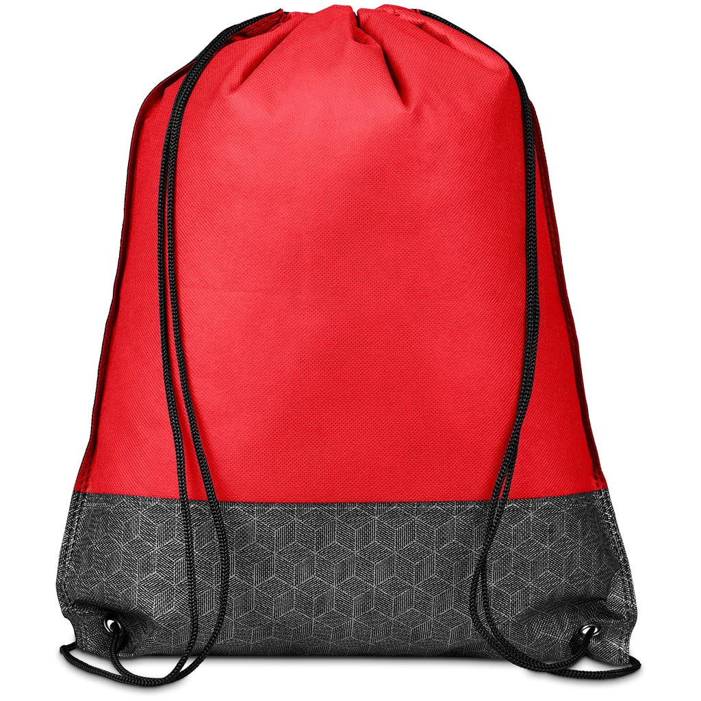 BG-AL-409-B-R-NO-LOGO