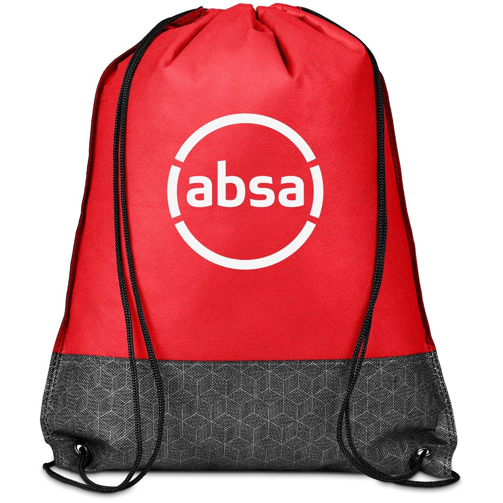 BG-AL-409-B-R