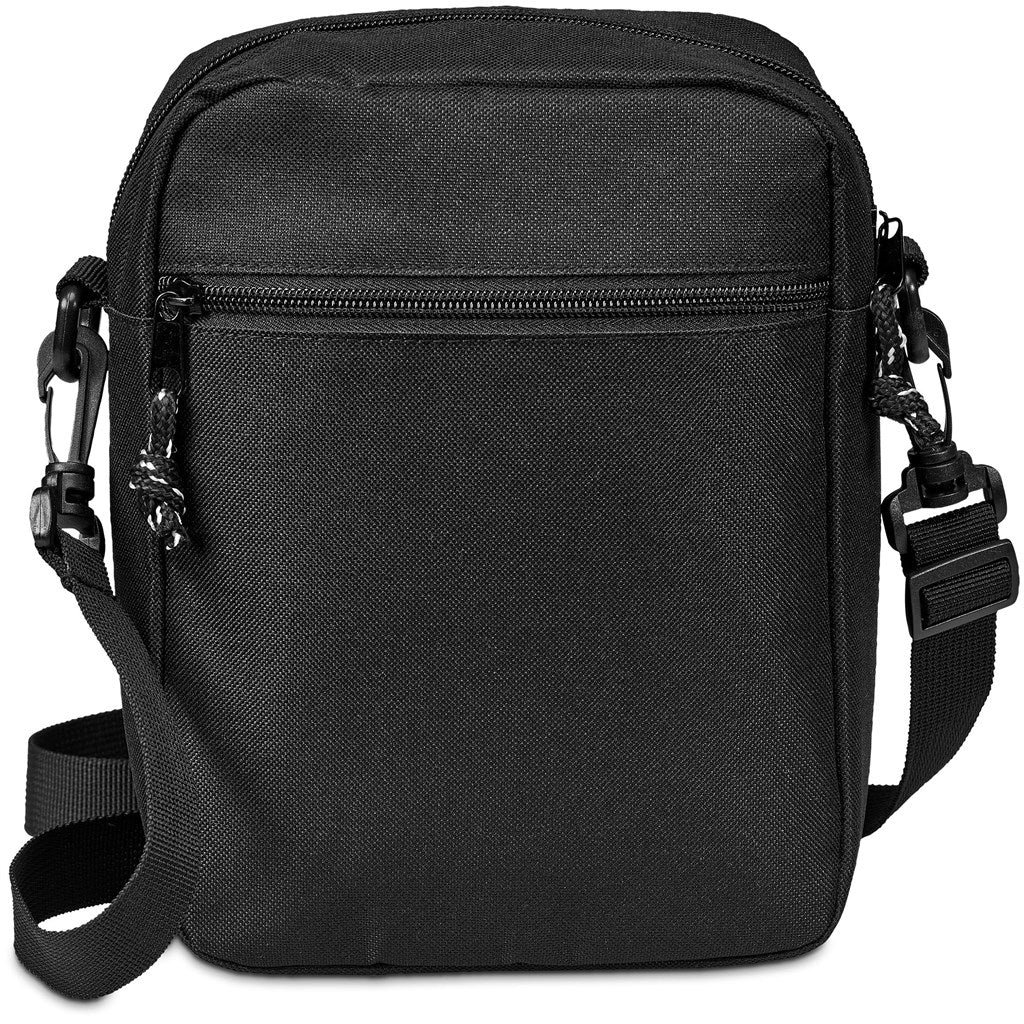 BG-AL-412-B-BACK-01