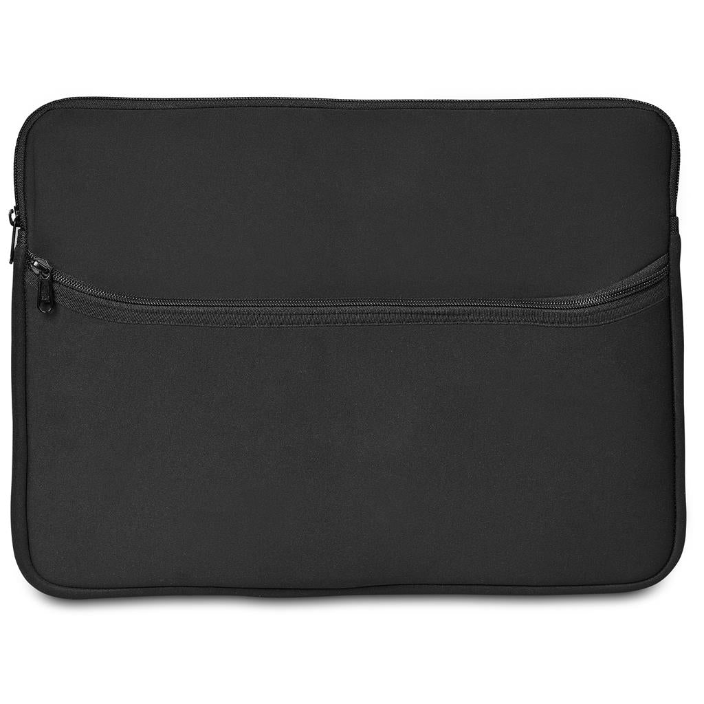 BG-AL-505-B-BL-01-NO-LOGO