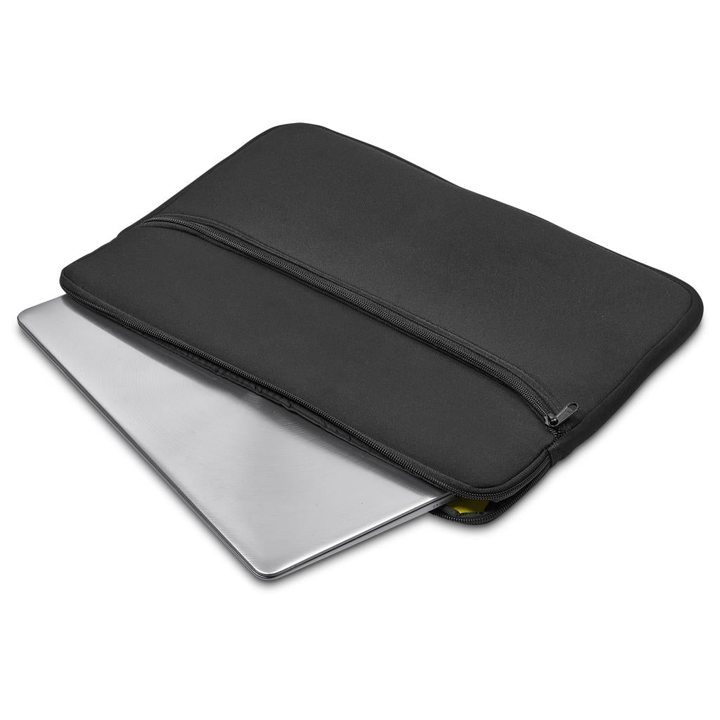 BG-AL-505-B-Y-03-NO-LOGO