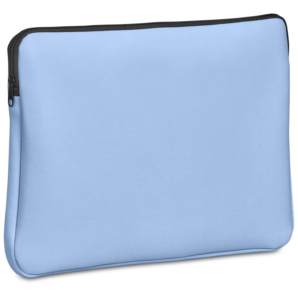 BG-AL-525-B-LT-02-NO-LOGO
