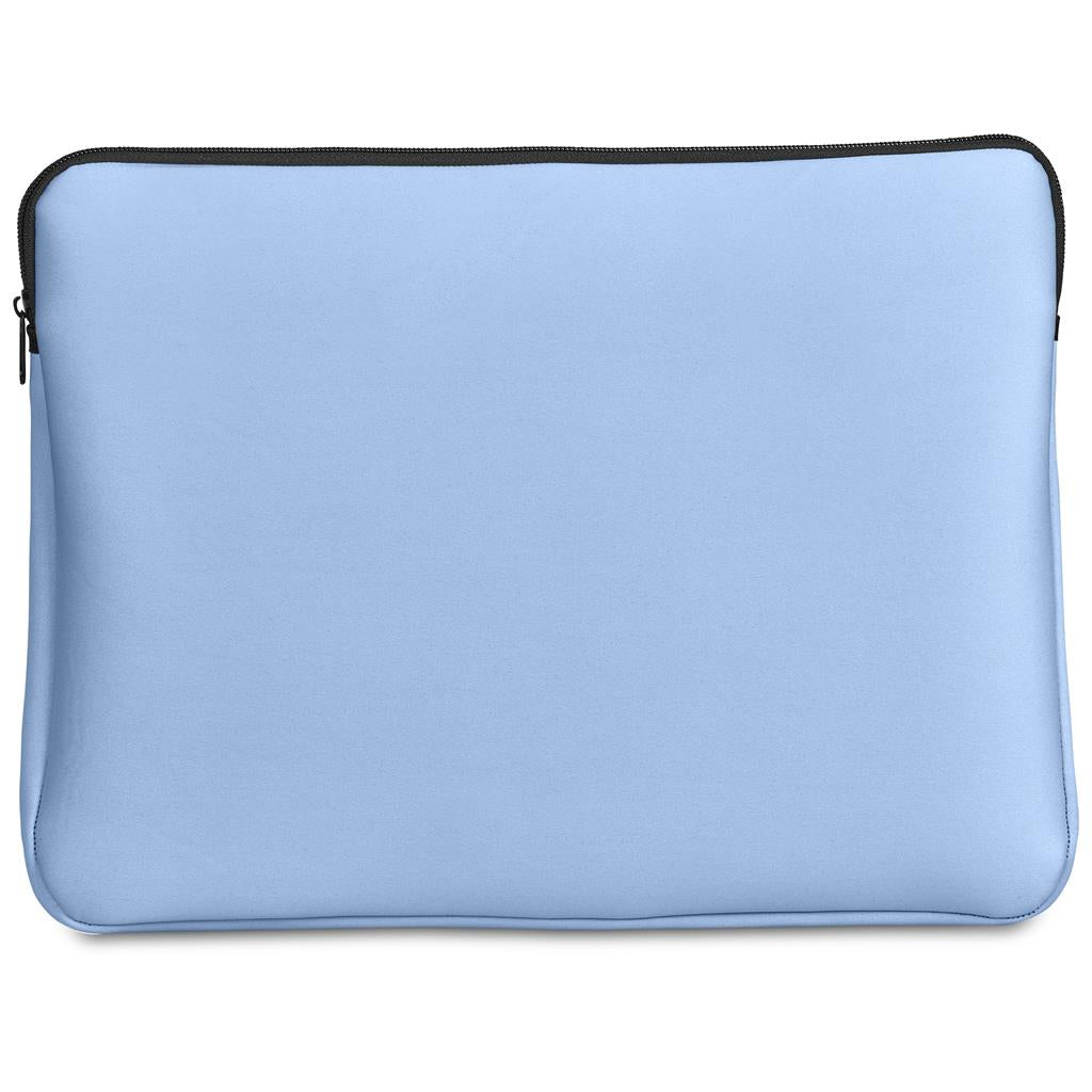 BG-AL-525-B-LT-NO-LOGO