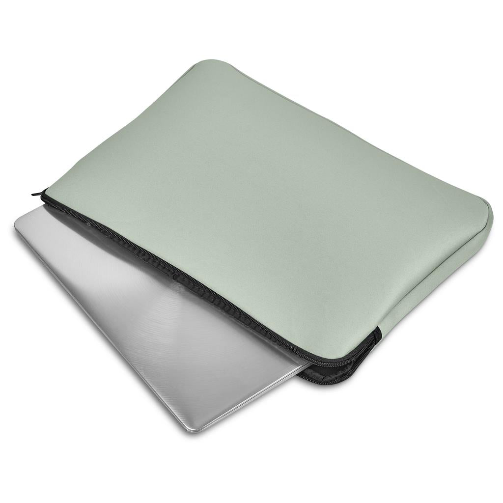 BG-AL-525-B-SA-03-NO-LOGO