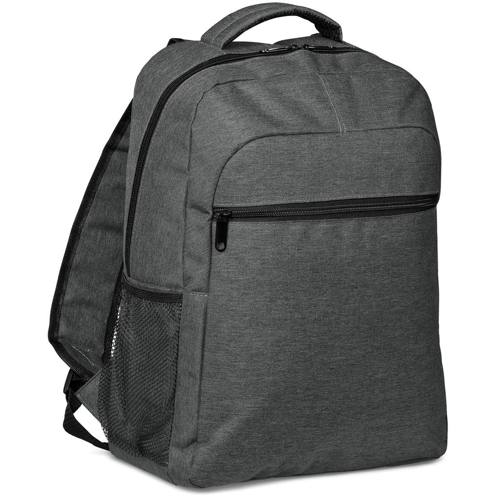 BG-AM-400-B-DG2-01-NO-LOGO