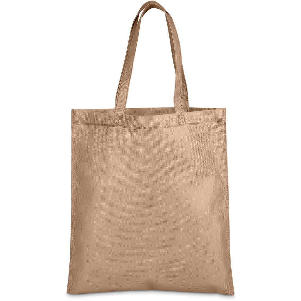 BG-AM-414-B-01-NO-LOGO