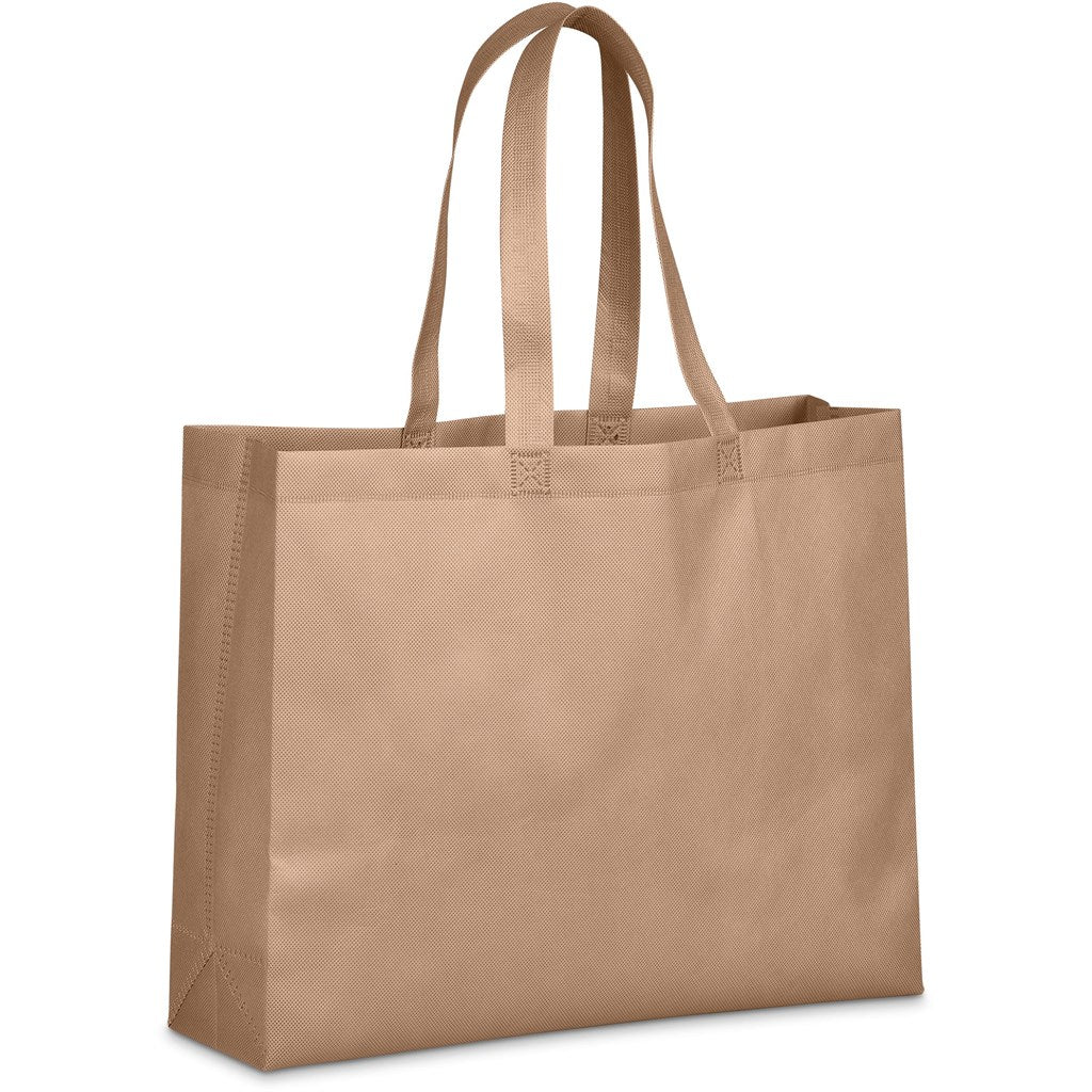 BG-AM-415-B-01-NO-LOGO