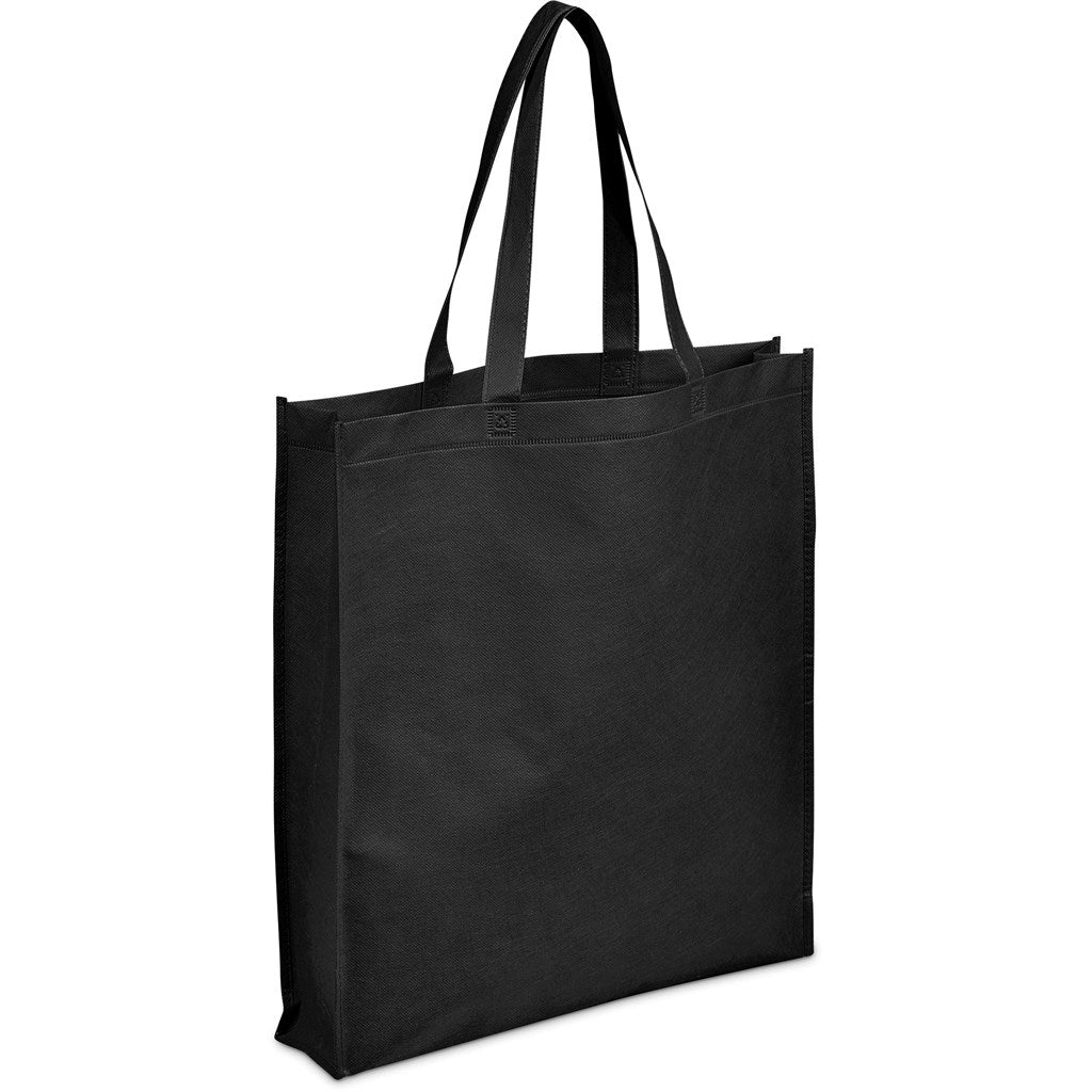 BG-AM-431-B-BL-02-NO-LOGO