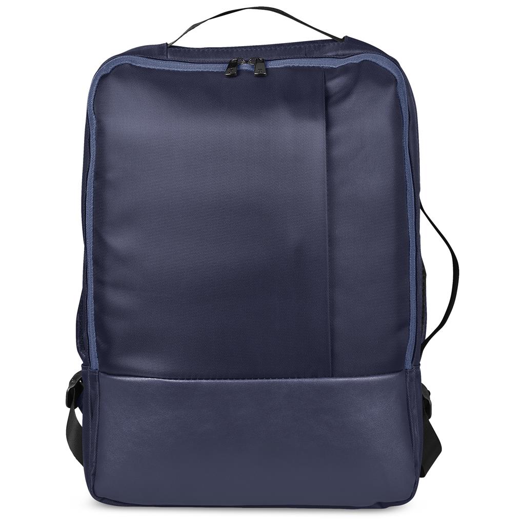 BG-AV-377-B-N-01-NO-LOGO