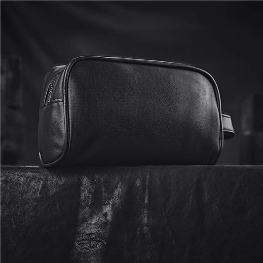 BG-AV-428-B_LIFESTYLE-NO-LOGO
