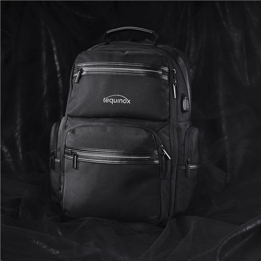 BG-AV-463-B_LIFESTYLE