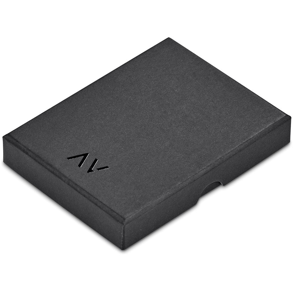 BG-AV-497-B-BL-02