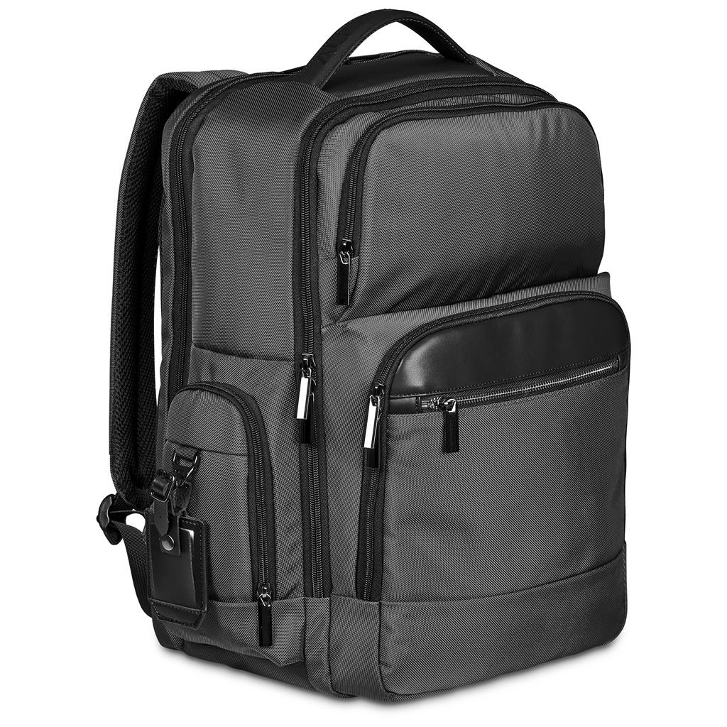 BG-AV-517-B-01-NO-LOGO