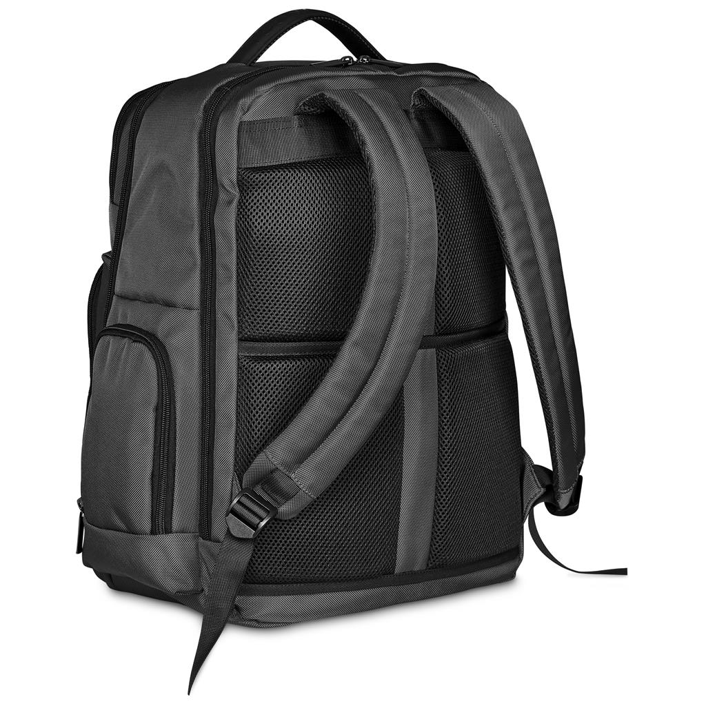 BG-AV-517-B-08