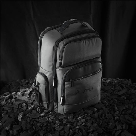BG-AV-517-B_LIFESTYLE