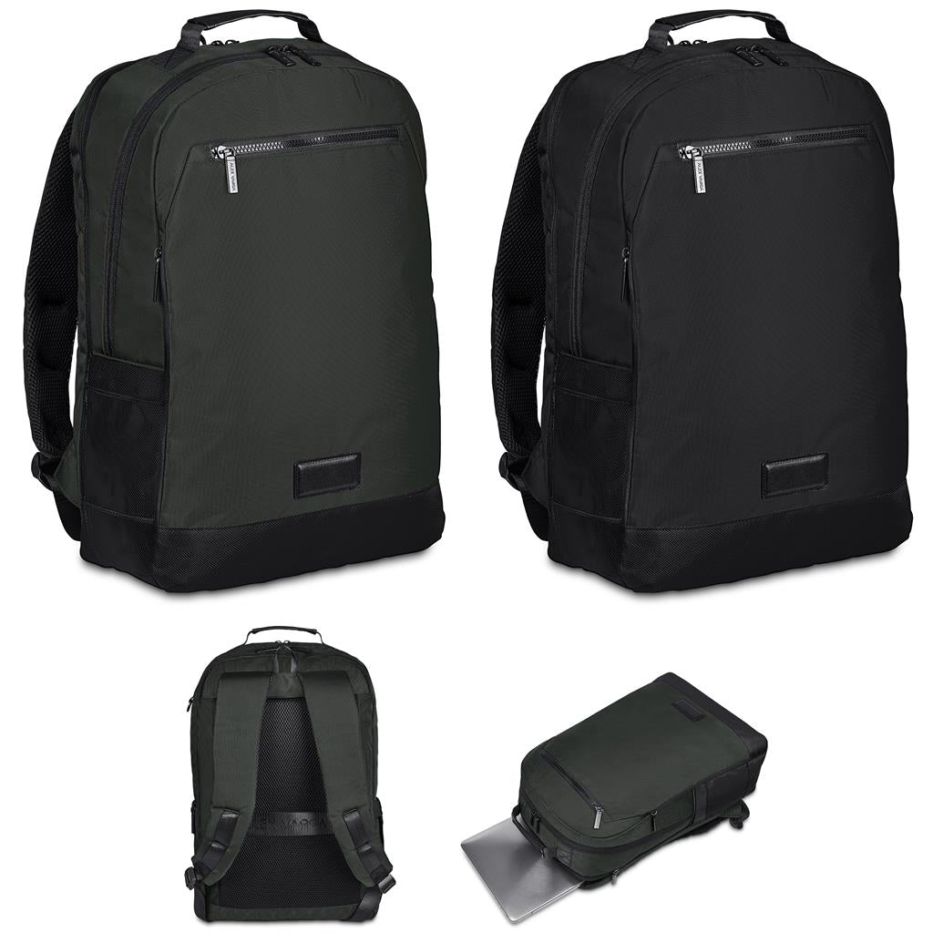 BG-AV-539-B-NO-LOGO