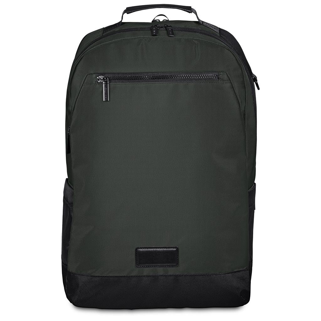 BG-AV-539-B-OL-01-NO-LOGO