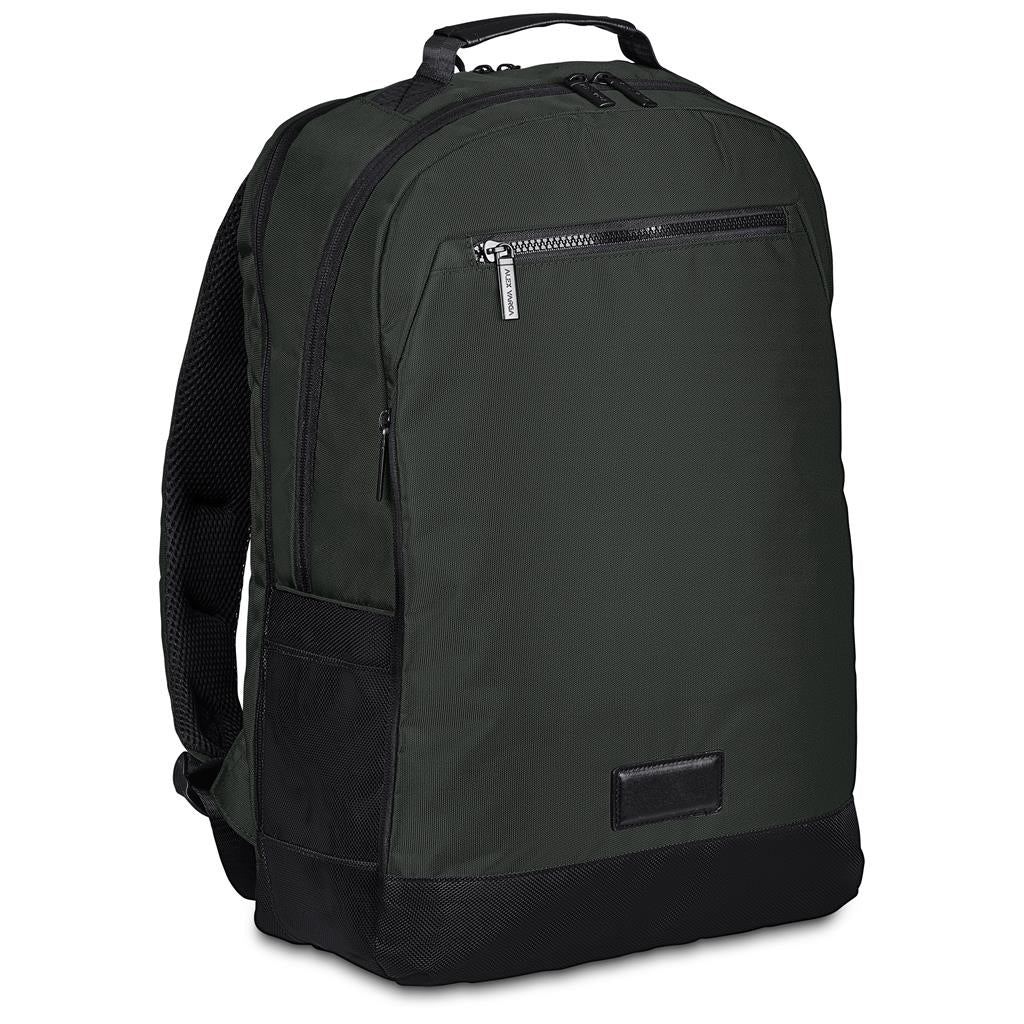 BG-AV-539-B-OL-NO-LOGO