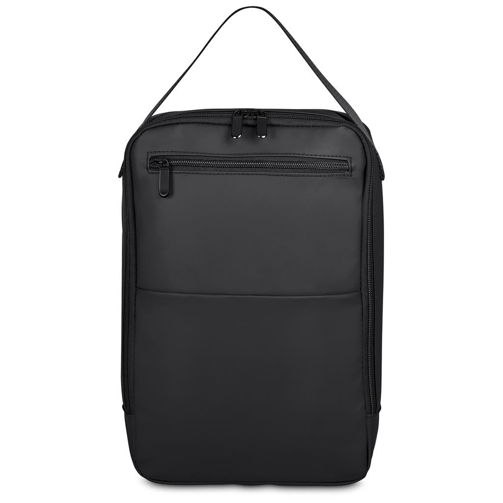 BG-AV-558-B-01-NO-LOGO