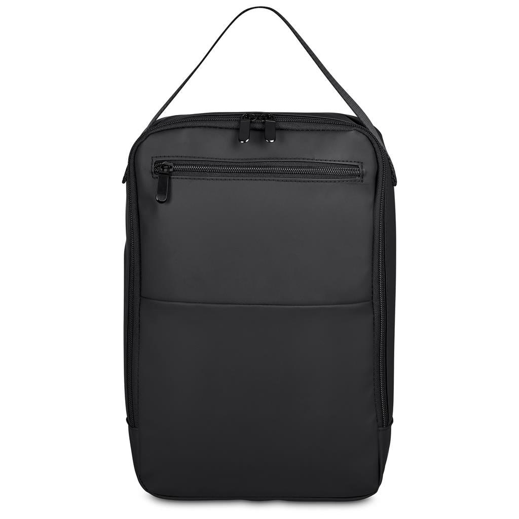 BG-AV-558-B-02-NO-LOGO