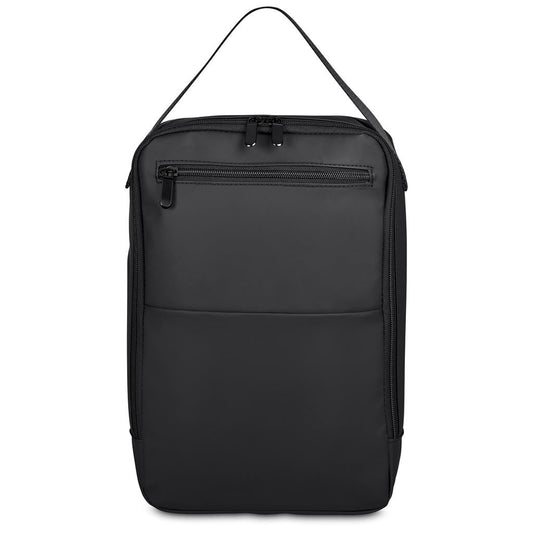 BG-AV-558-B-02-NO-LOGO
