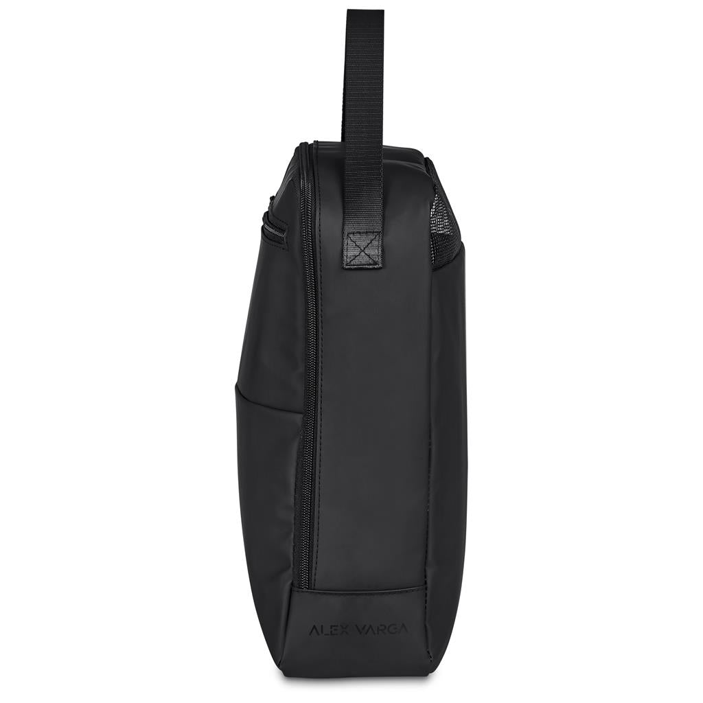 BG-AV-558-B-06-NO-LOGO