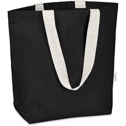 BG-KS-450-B-BL-02-NO-LOGO