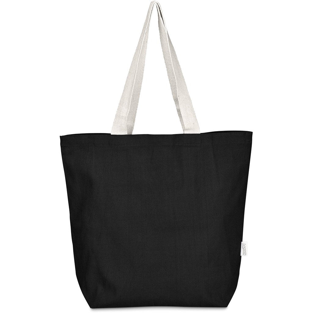 BG-KS-450-B-BL-NO-LOGO