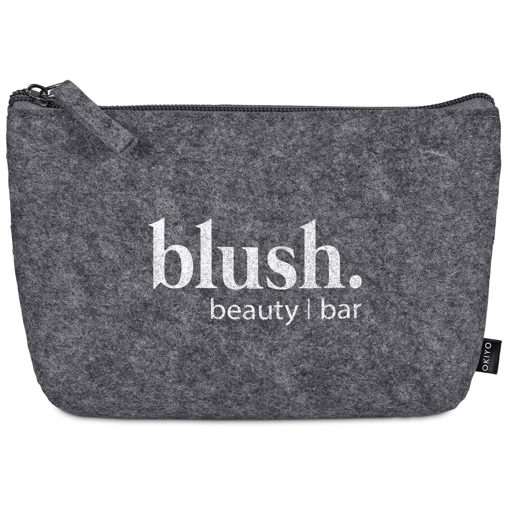 BG-OK-426-B-01