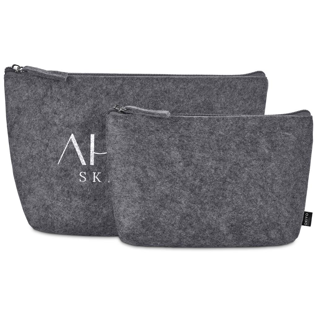 BG-OK-426-B-02