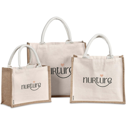 BG-OK-483-B-GROUP-02