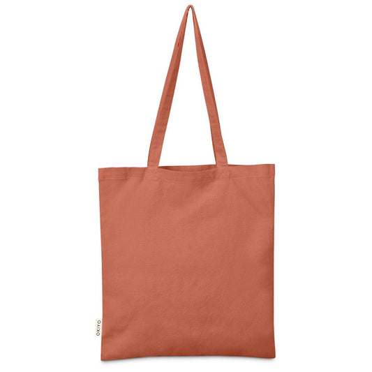 BG-OK-520-B-BO-01-NO-LOGO