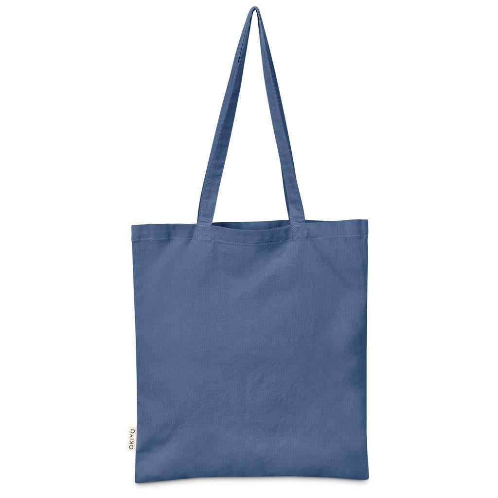 BG-OK-520-B-NB-01-NO-LOGO