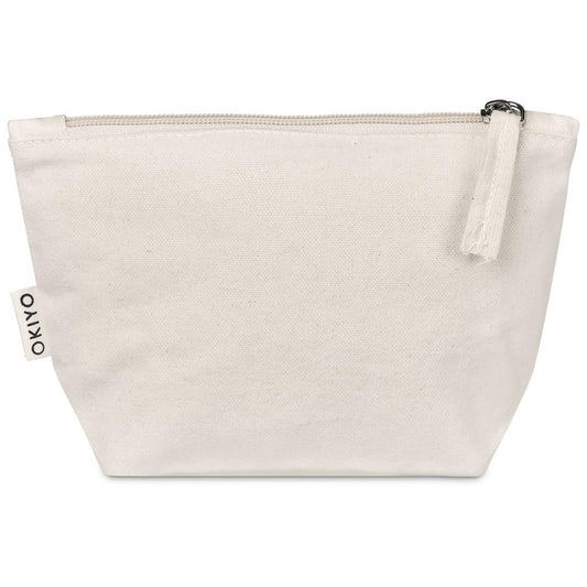 BG-OK-538-B-01-NO-LOGO
