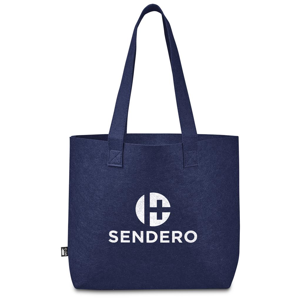 BG-OK-547-B-N