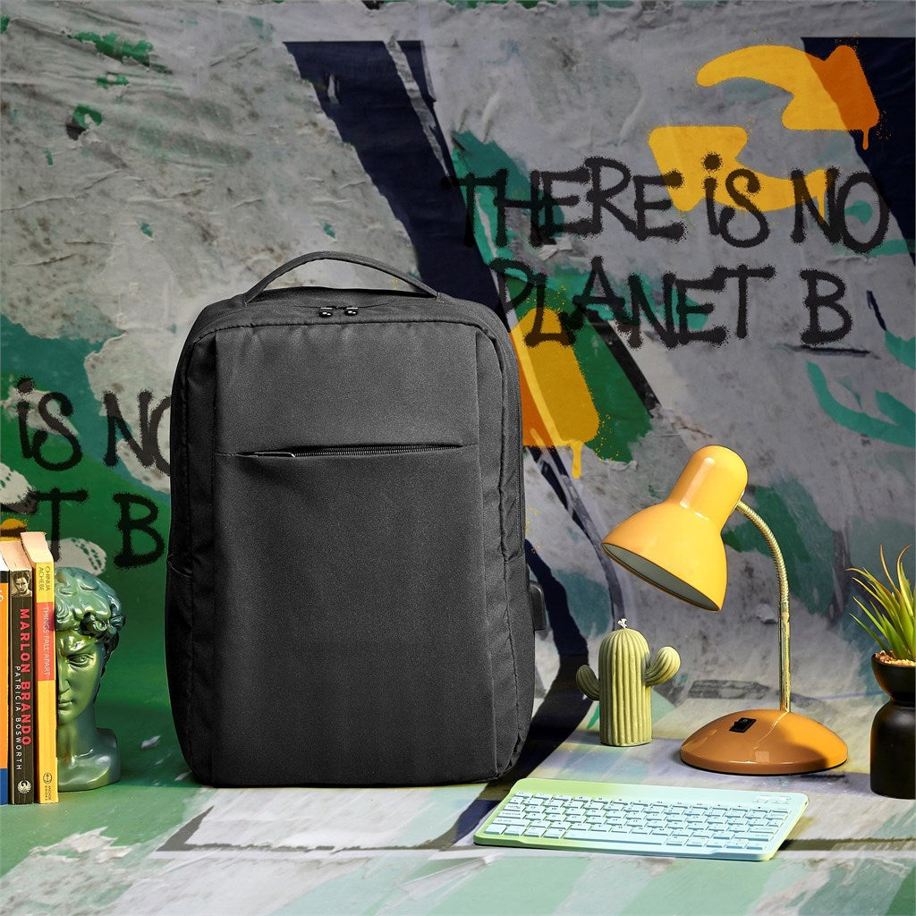 BG-SC-441-B-STYLED-01-NO-LOGO