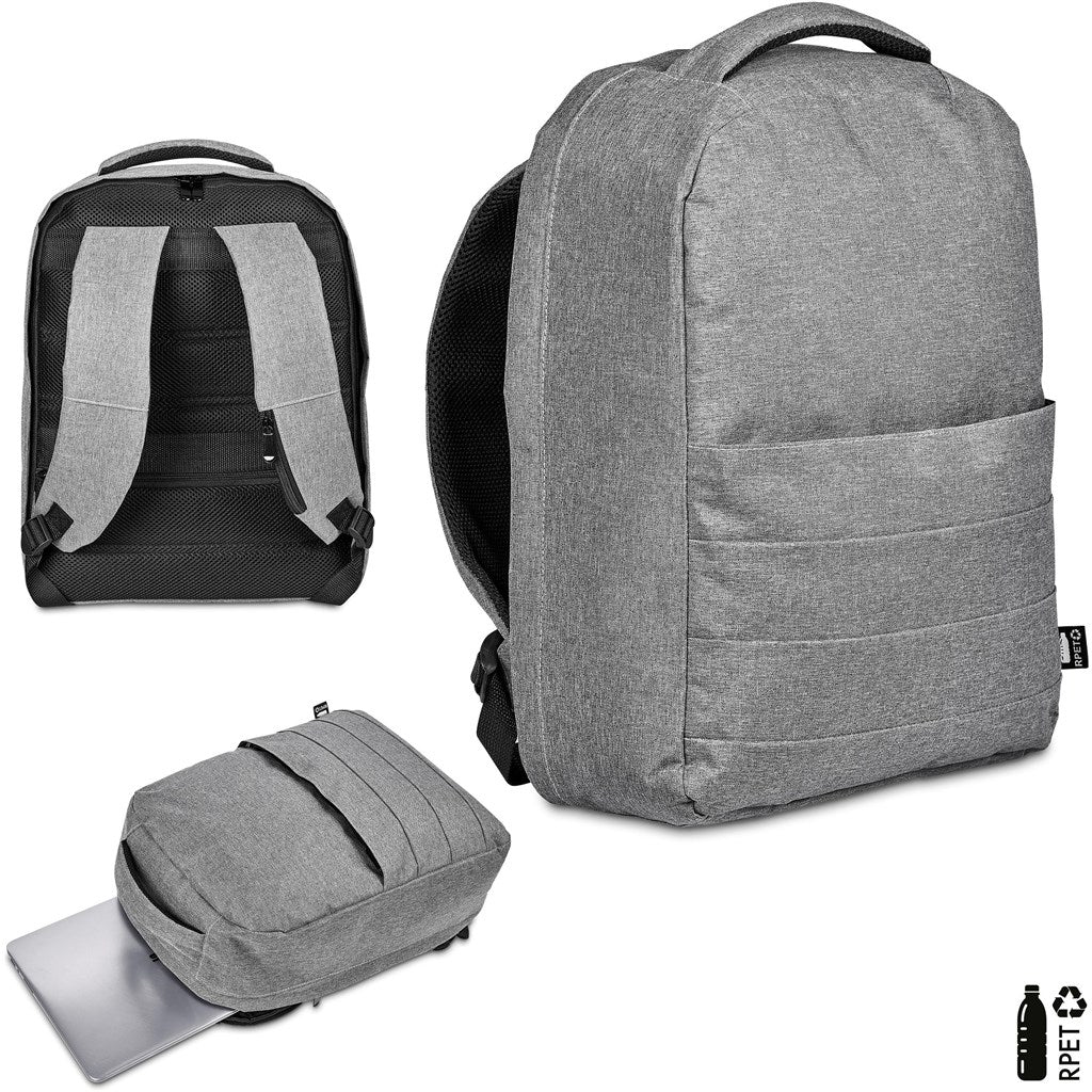 BG-SC-495-B-NO-LOGO