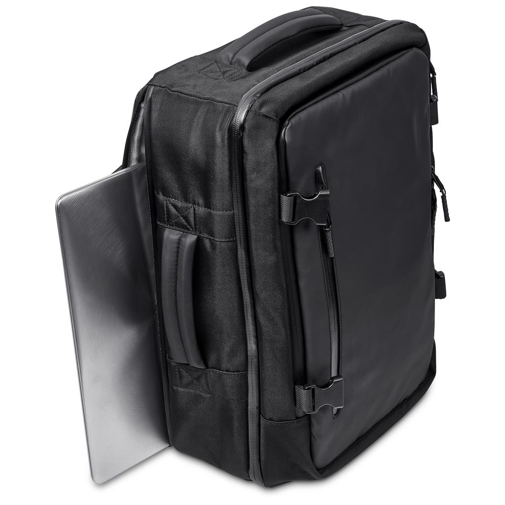 BG-SC-518-B-11-NO-LOGO